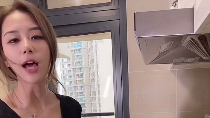 พวกคุณยินดีไหม?