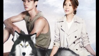 Prince of Wolf ep 3 (tagalog dubbed) HD