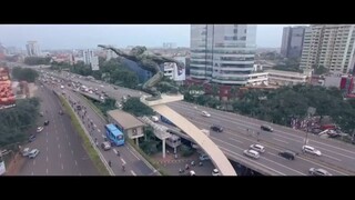 Dear Nathan ( 2017 )