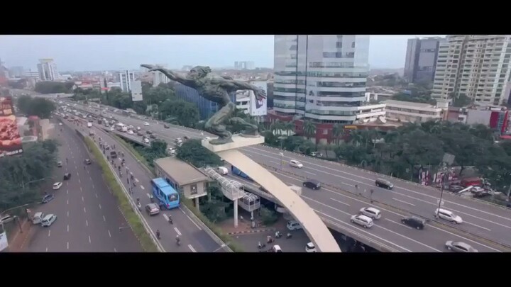 Dear Nathan ( 2017 )