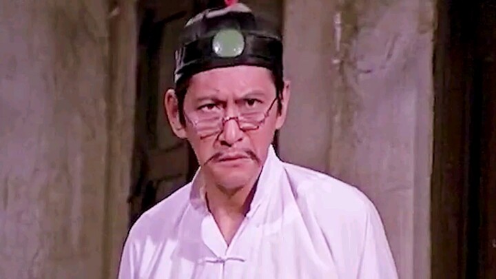 [Nick Films 0] The latest video is live—come check it out now!