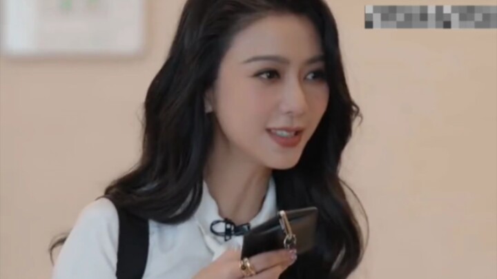 حلم كامل يعيدني إلى "المتدربة الجديدة 3" # شيه كاي تشي # هسو شاو شيونغ