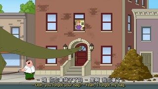 Peter的工作