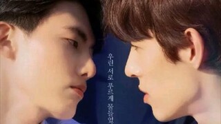 Blueming|Episode 7 English Sub|Best BL