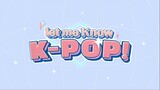 230427 let me Know K-POP! #S01E01 (Kep1er)