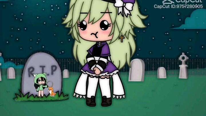 I wish you in hell