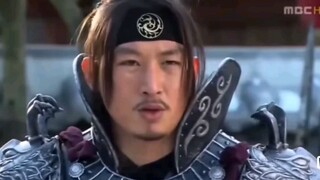 จูมง144