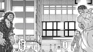 [Bagado] Miyamoto Musashi versus Hanayama Kaoru, siapa yang lebih kuat dari dua pejuang tiada tara?