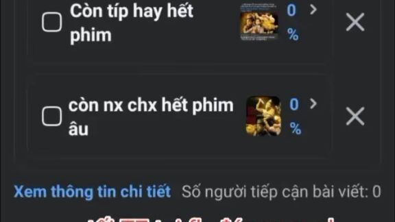 Tại anhemphim/bro.vn #