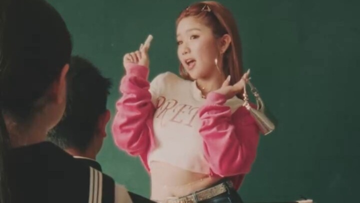 โฆษณาทรายรูปแฟนต้าของญี่ปุ่นอีกแล้ว เล่นพล็อตดราม่าสุดเข้มข้น…