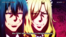 Gb Eps 5