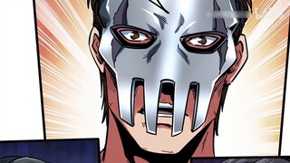 Gen Dewa Super 193: Tantangan