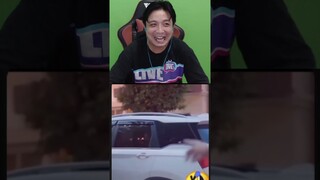 Pacaran mesti ada Mobil - React youtube shorts meme lucu 38 shorts