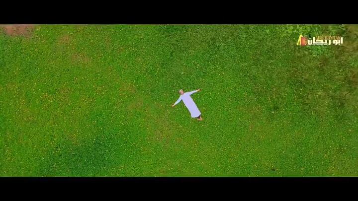 সুন্দর কন্ঠে নতুন গজল  2026