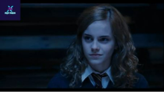 REVIEW PHIM :Cậu bé phù thủy (p4) #rvphimphuthuy