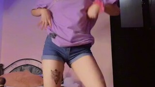 eunicegerio toxic