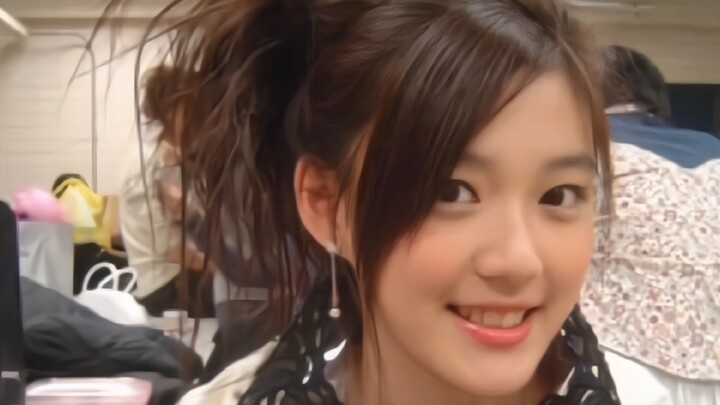 “อินฟลูเอนเซอร์หญิงรุ่นแรกแห่งสหัสวรรษ คุณภาพนี้สูงเกินไปแล้ว”!!