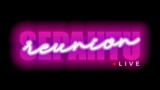 Sepahtu Reunion Live (2021) ~Ep15~