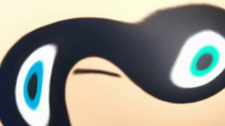 Why is women’s clothing so expensive!