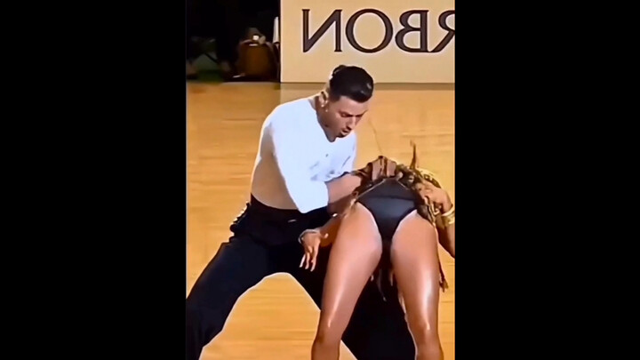 Do This Once a Day to Prevent Depression (Archived Content)