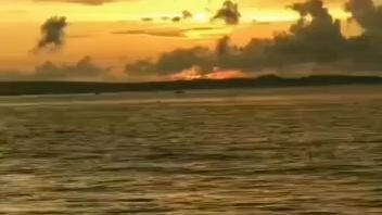 pasti ngakak