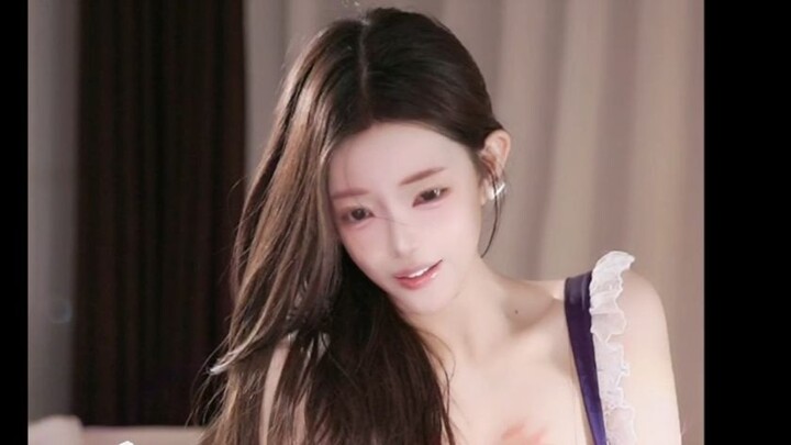 【书妍】一 分 一 秒