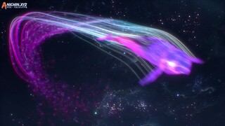 legend of martial immortal eps 98