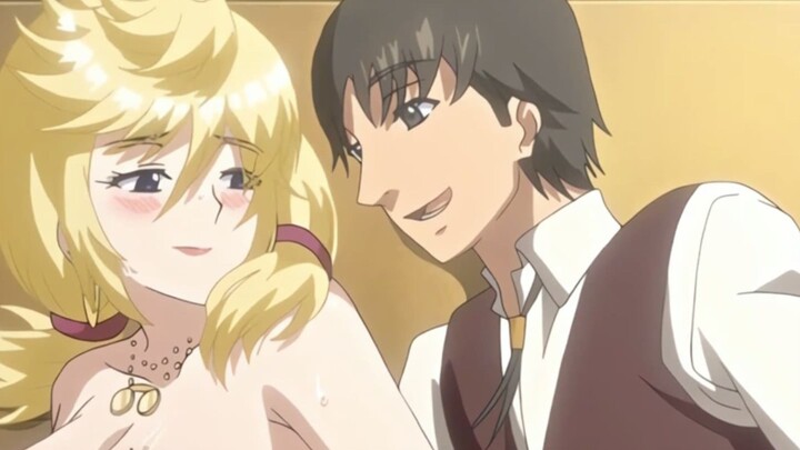 mama ku cosplay anak SMA pakai pakaian sma ku😍😋🥵