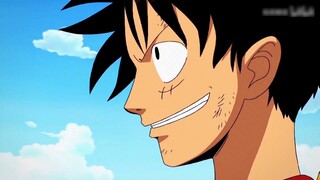 Từ sự hiểu biết ngầm của Luffy và Soda