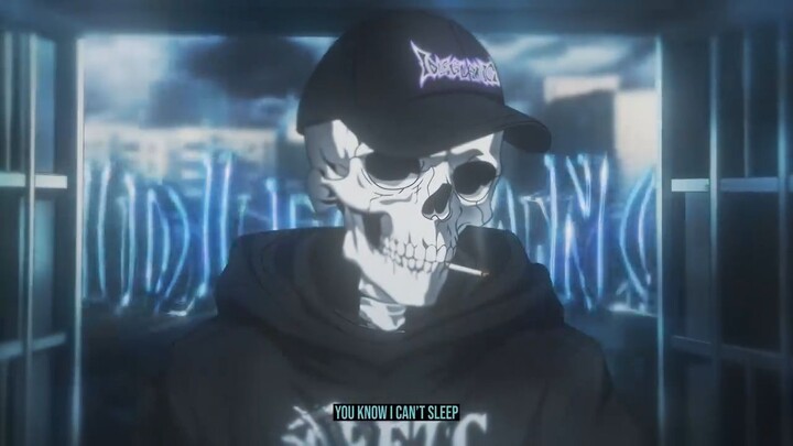 BoyzFromTheCrypt 2 Whxami x RiverKinn x rex_incc (kiLLa Laharl)