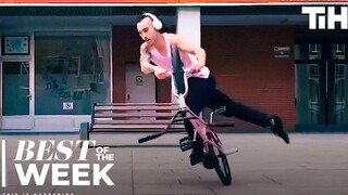 Best of the Week March - Week 2