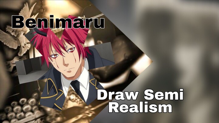 Husbunya sejuta umat😋