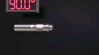 三角激光！！