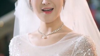เพื่อหนีการแต่งงานคลุมถุงชน สาวจึงแต่งงานสุ่มกับชาย(720P_