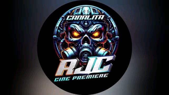 𝚃𝚑𝚎 𝙻𝚘𝚗𝚐 𝚆𝚊𝚢 𝙷𝚘𝚖𝚎 (𝚃𝚊𝚐𝚊𝚕𝚘𝚐) Ctto: RJC Cine