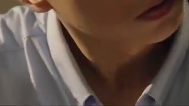 When her son went missing, an old lady went to her neighbor and found a shocking secret