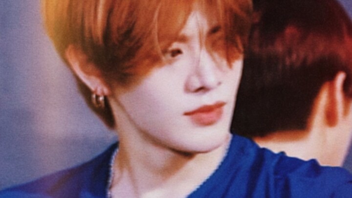 【NCT】Bói toán mức độ cuồng mặt của mọi người
