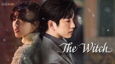 05) 𝑇ℎ𝑒 𝑊𝑖𝑡𝑐ℎ 🇰🇷 | 𝑇𝑎𝑔𝑎𝑙𝑜𝑔 𝐷𝑢𝑏