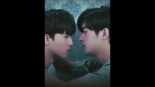 To be continued series 😊 #bldrama #blseries #bledit #edit #thaibl #blshorts #thaiblseries