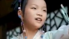 48...The Last Hope: Yuan Bao’s Bloodline Holds the Key to Saving Her Clan!!!