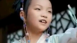48...The Last Hope: Yuan Bao’s Bloodline Holds the Key to Saving Her Clan!!!