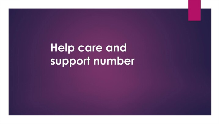 Lumi Wallet Toll free Number⚡ 1-904-526-7066⚡Support