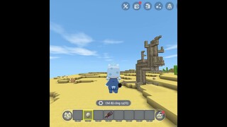 NHỮNG ĐIỀU CÓ THỂ BẠN CHƯA BIẾT TRONG MINI WORLD - PHẦN 3: MEOWPEO TV