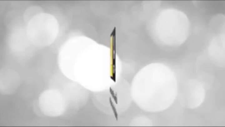 Fourever You Part 2 | The Sun from Another Star (2026) EP 2