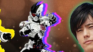 Huanmeng membuka zombie berbahaya tingkat X, kebenaran tentang asal usul tubuh kerentanan terungkap,