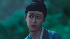【Yao Liu/Yao Jing】Wen Xiaoliu! Stay away from that vixen!