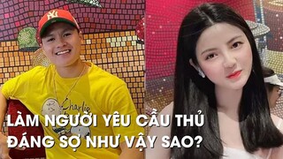 XEM TIN NÀY XONG HẾT MUỐN YÊU NGƯỜI NỔI TIẾNG