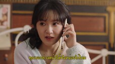 Amazing Girls (2023) สาวน้อยใจเกินร้อย EP 22 [ซับไทย]