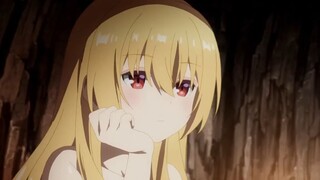 ALL IN ONE _Từ vô danh tiểu tốt trở thành kẻ mạnh nhất _ Season 1 _ Part 7