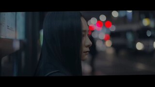 LEE HI - '한숨 (BREATHE)' M⧸V